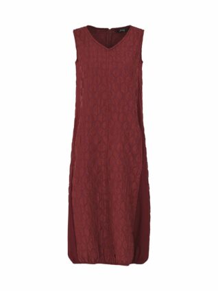 EverSassy "Living in a Bubble" Dress 13154 (2 colours)