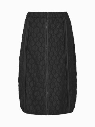 EverSassy Skirt "Living in a Bubble" 13157