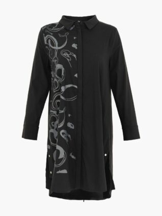 EverSASSY Dress "Love Always" (13457)