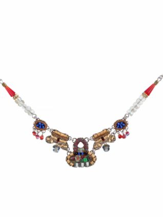 Ayala Bar Necklace C3424