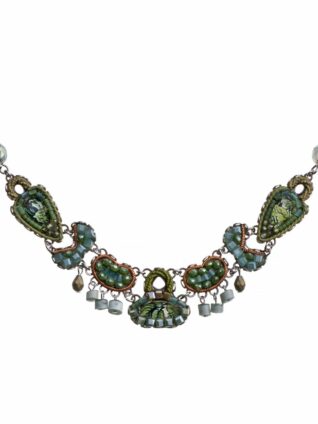 Ayala Bar Necklace C3427