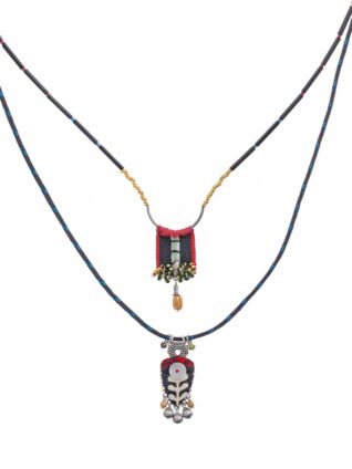 Ayala Bar Necklace H3437