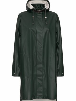 Ilse Jacobsen RAINCOAT Rain71 (Beetle)