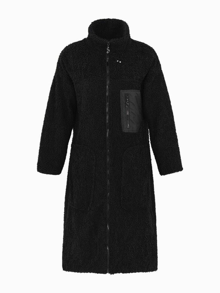 EverSASSY Fashion Fun Fashion Online Boutique