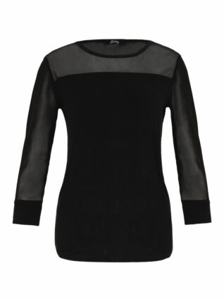 EverSassy by Dolcezza Top 13050