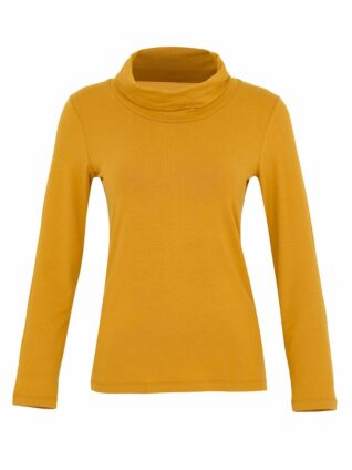 Dolcezza Essential Jersey Top 73554 (Many Colours)