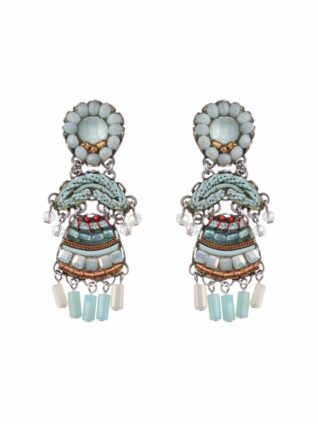 Ayala Bar Earrings C2020