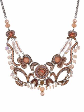 Ayala Bar Necklace C3467