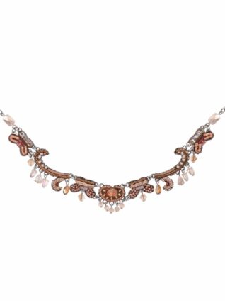 Ayala Bar Necklace C3469