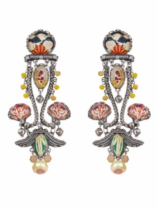 Ayala Bar Earrings R2053