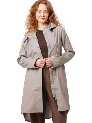 Ilse Jacobsen RAINCOAT Rain71 (Atmosphere)