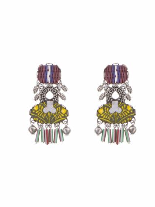 Ayala Bar Earrings S2077
