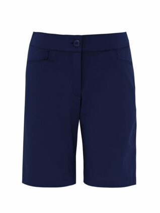 Dolcezza Sport Shorts (34503, 35503) 3 colours