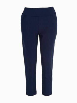Dolcezza Sport Pants "Basic Golf Collection" (34507, 35507)  3 colours