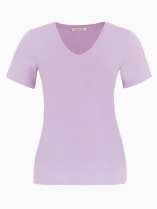 Dolcezza Essential Top 24501 (many colours)