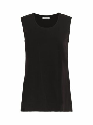 Dolcezza Essential Tank Top 24505 (many colours)