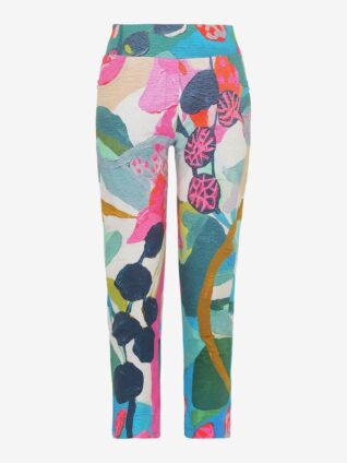 Dolcezza Pants "Rumba" (24669)