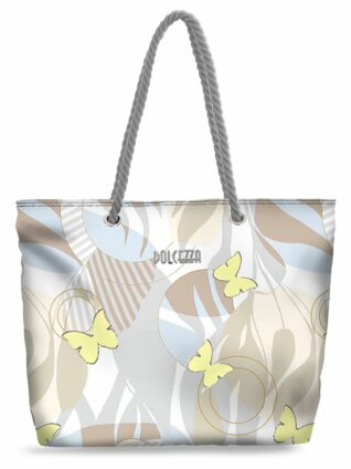 Dolcezza Bag "Light & Melo" (24952)