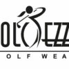 Dolcezza Golf Wear