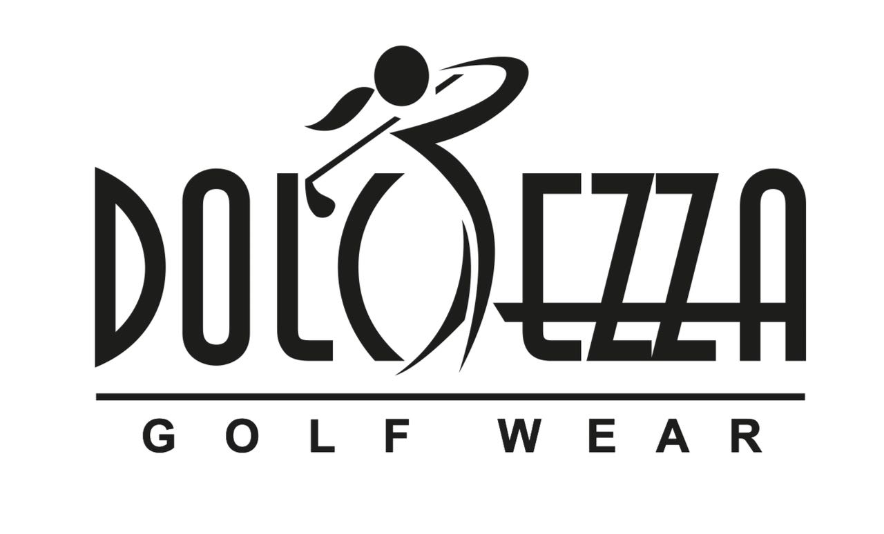 Dolcezza Golf Wear
