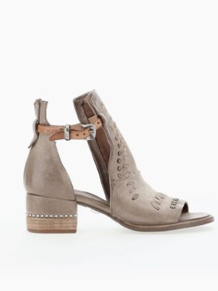 A.S.98 Sandals NORA 672013 (Taupe)