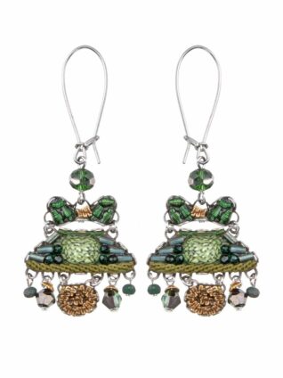 Ayala Bar Earrings C2090