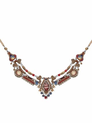 Ayala Bar Necklace C3500