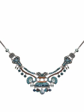 Ayala Bar Necklace C3508