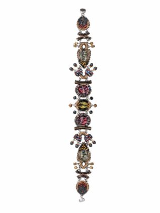 Ayala Bar Bracelet C4076