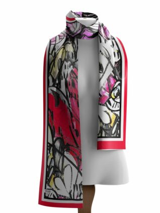 Buy Desigual in Canada | Online | Fun Fashion Online Boutique