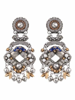 Ayala Bar Earrings N2158