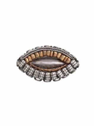 Ayala Bar Ring N6033