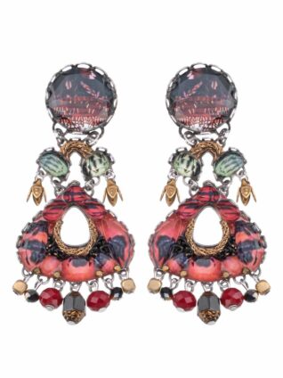 Ayala Bar Earrings R2130