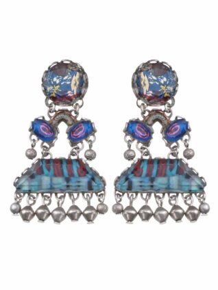 Ayala Bar Earrings R2138