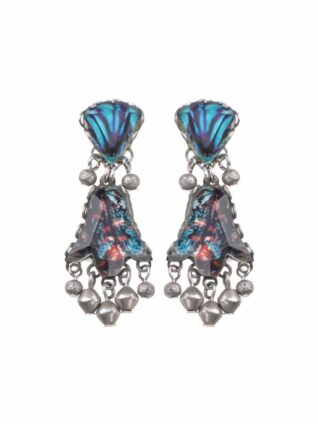 Ayala Bar Earrings R2141
