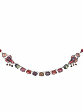 Ayala Bar Necklace R3523