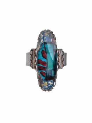 Ayala Bar Ring R6029