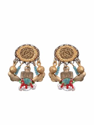 Ayala Bar Earrings S2168
