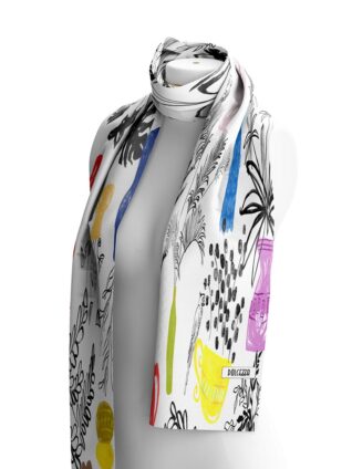 Desigual. Unique & Classic Apparel – Le' Diva Boutique Store