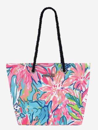 Dolcezza Bag "Wishful Blooming" (25956)