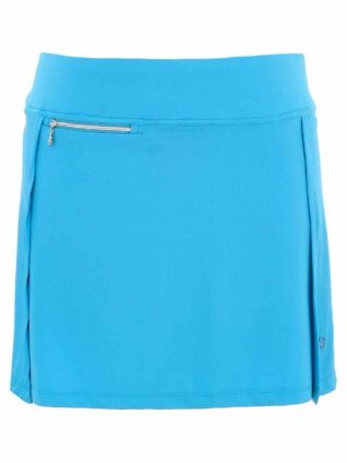 Dolcezza Skort "Hint of Spring" (35307)