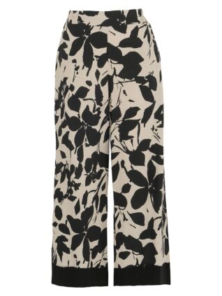 Dolcezza Pants "Garden in the Moonlight" (25144)