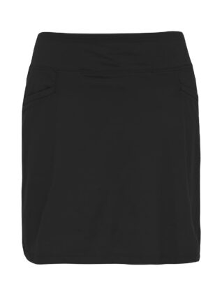 Dolcezza Skort 35502 (2 colours)