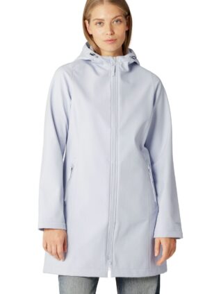 Ilse Jacobsen RAINCOAT DayBreak01 (Heather)