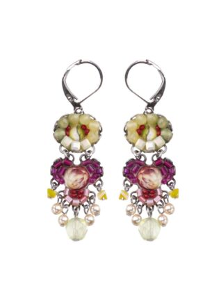Ayala Bar Earrings C2191H