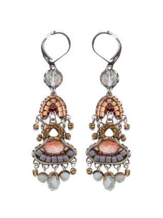 Ayala Bar Earrings C2196H