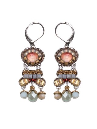 Ayala Bar Earrings C2198H