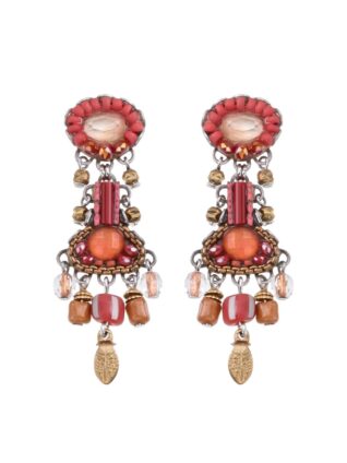 Ayala Bar Earrings C2203