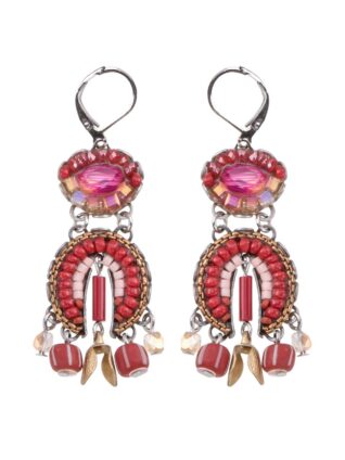 Ayala Bar Earrings C2204H
