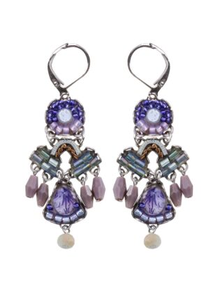 Ayala Bar Earrings C2210H